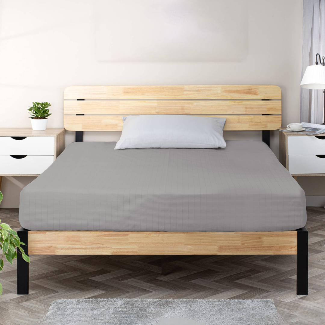 Grounding Bedsheet (Fitted)