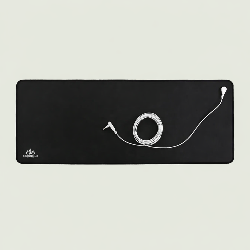 Grounding Mat