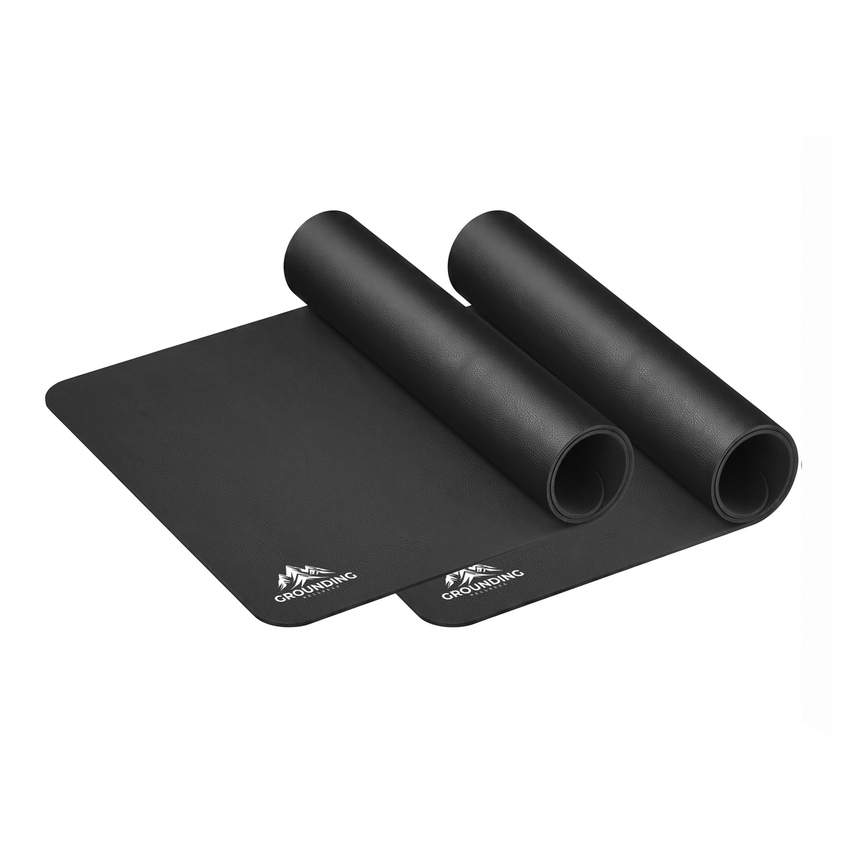 Terra Grounding Mat