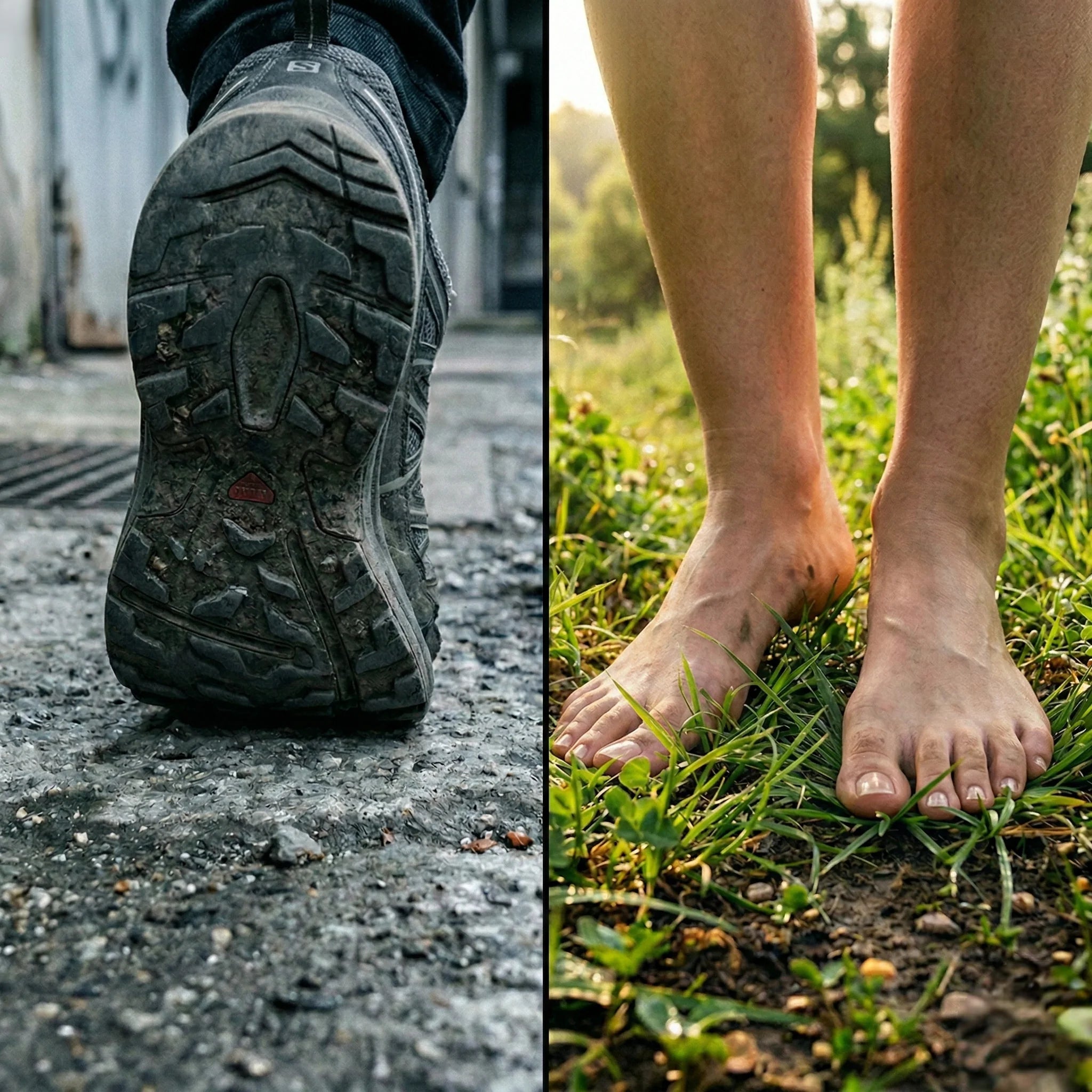 3-then-and-now.webp__PID:4b219c4d-fa35-4cda-945b-30574f5121cd