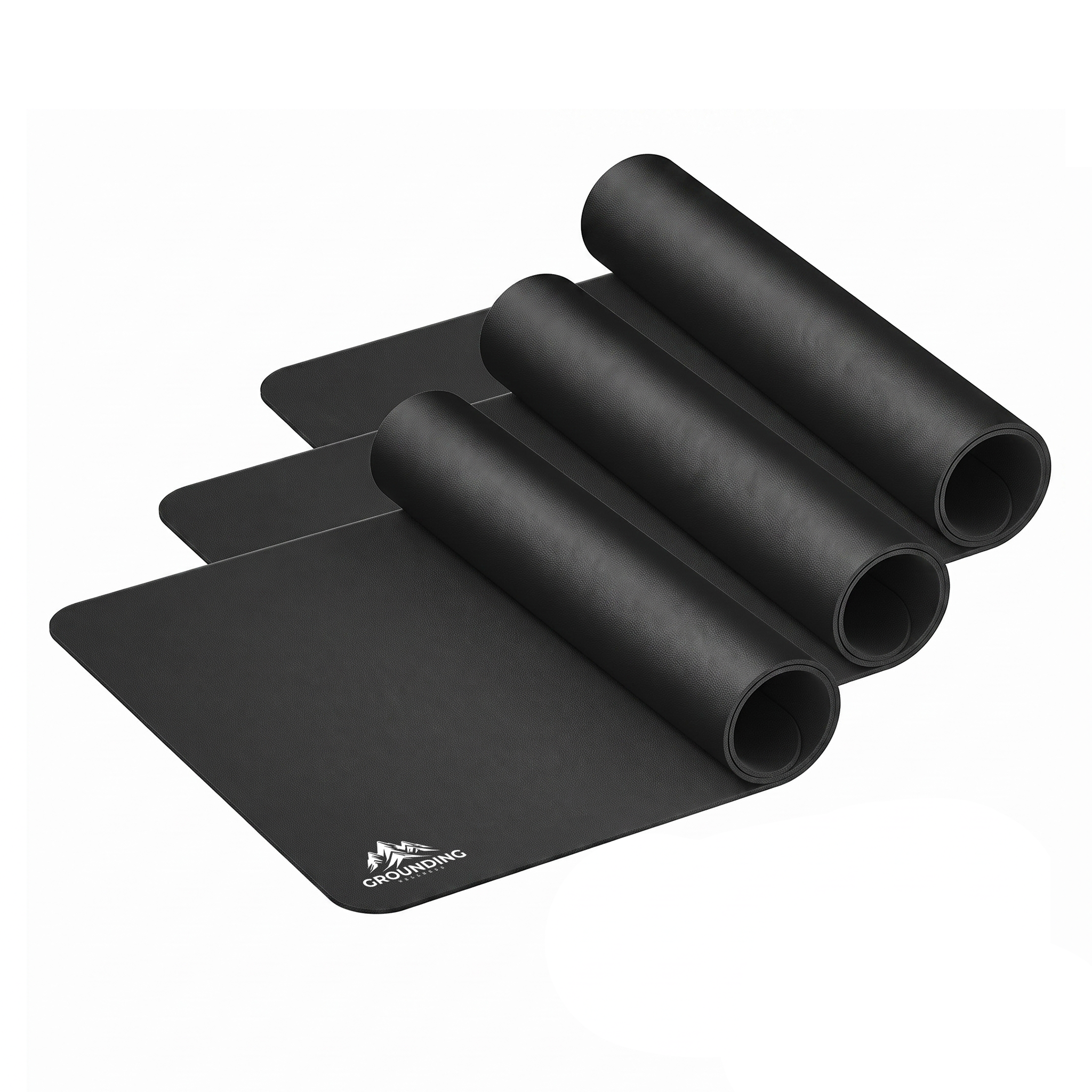 Terra Grounding Mat
