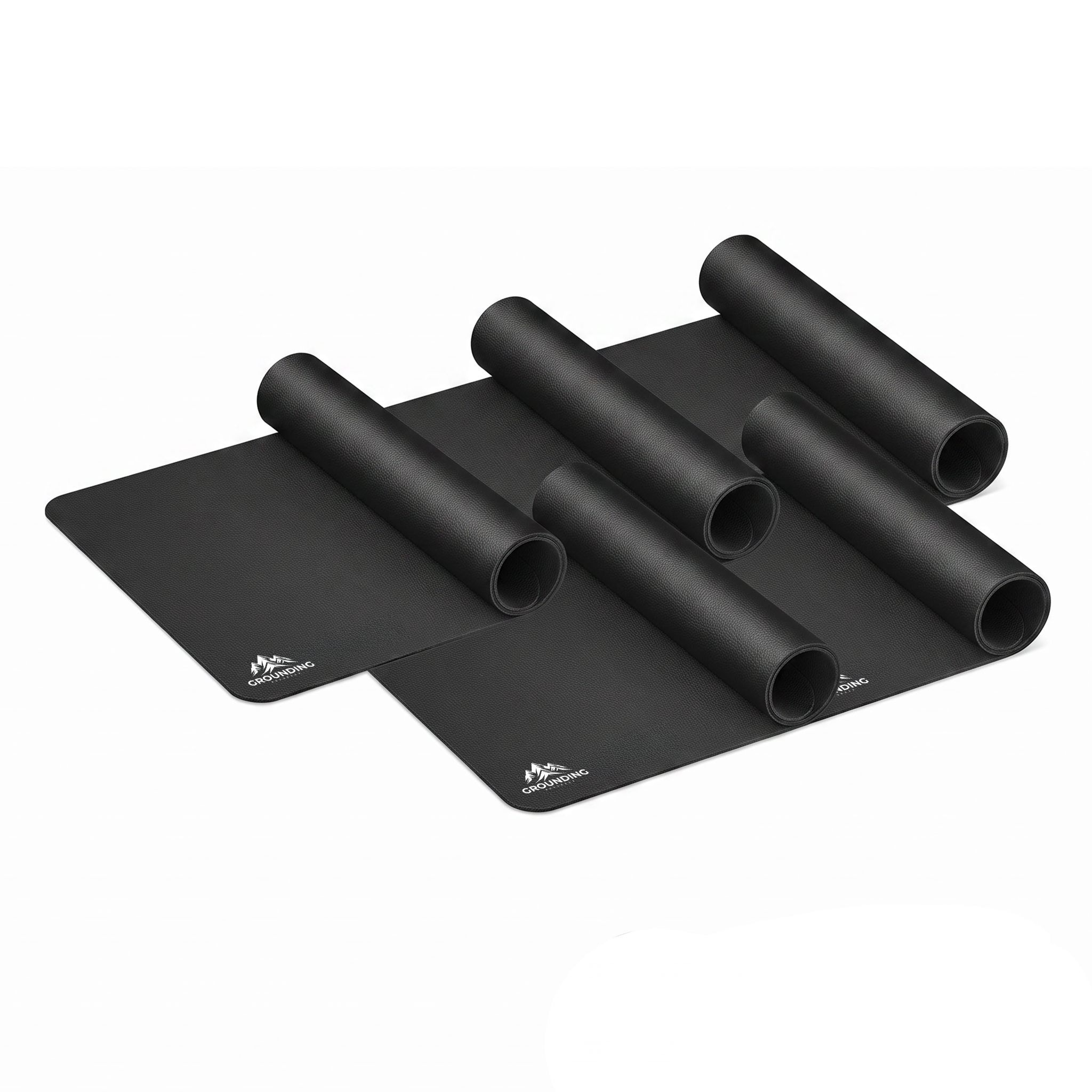 Terra Grounding Mat