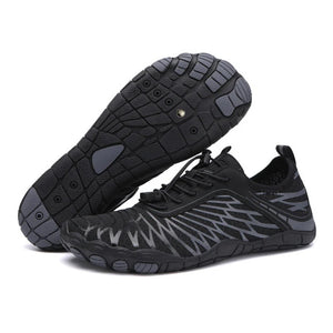 Black (Almost sold out!)