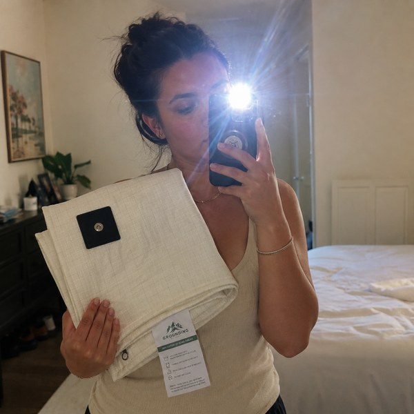 Sophie, 29