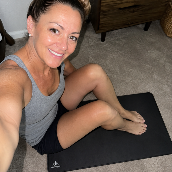 Diana, 47