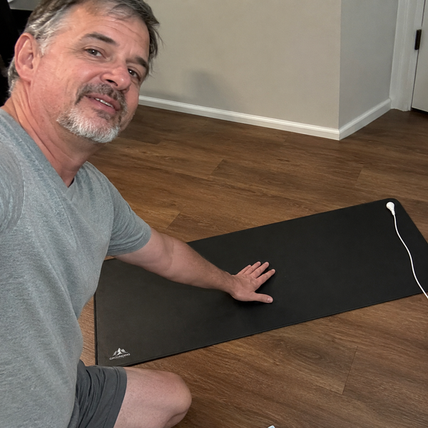 Greg, 58