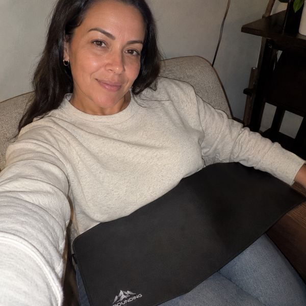 Carmen, 47