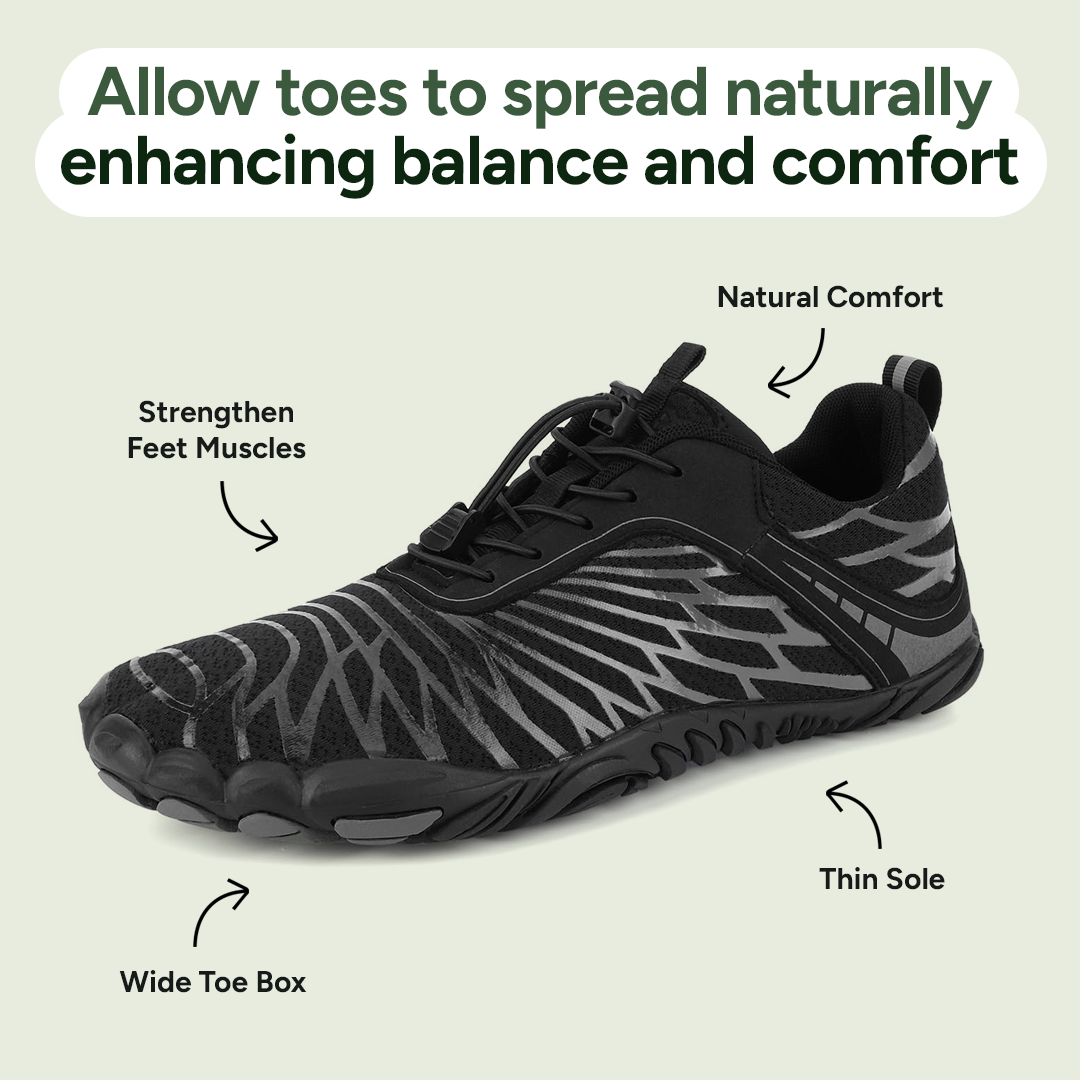 How Long Should You Use Grounding Mat