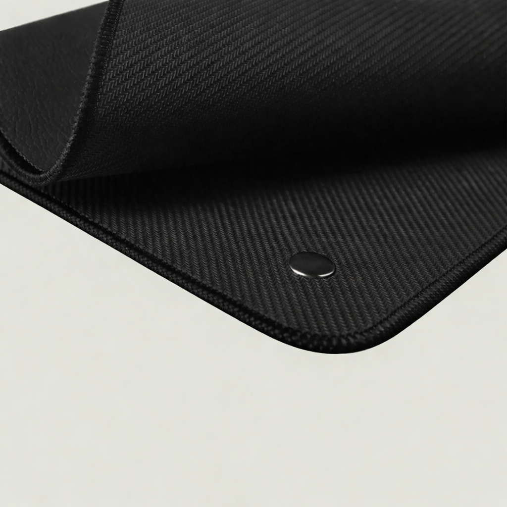 The Grounding Co Bundle