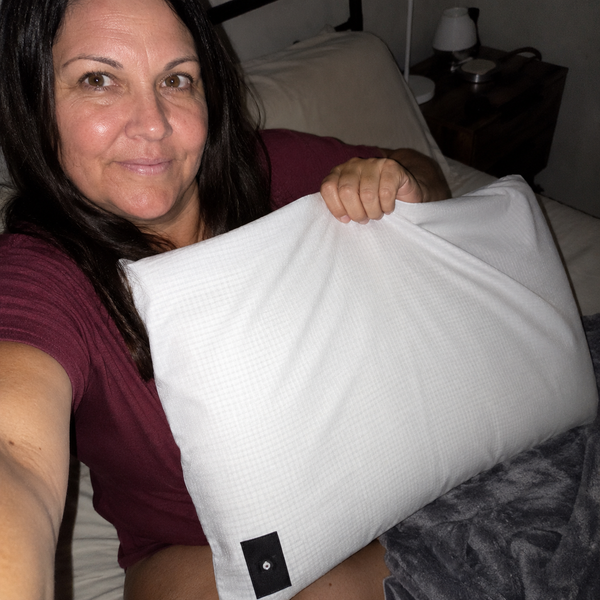 Diane, 51