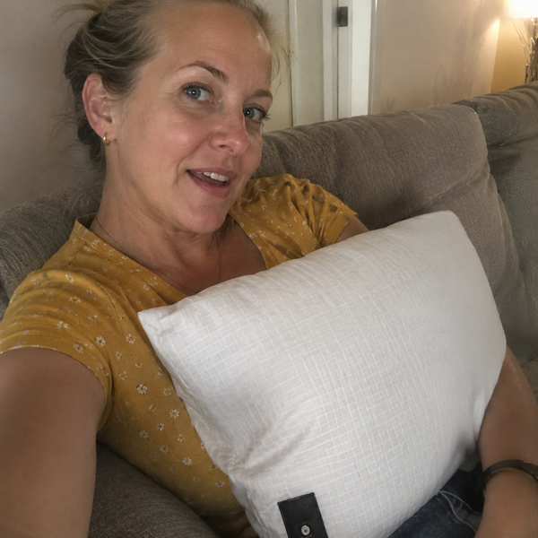 Lauren, 38