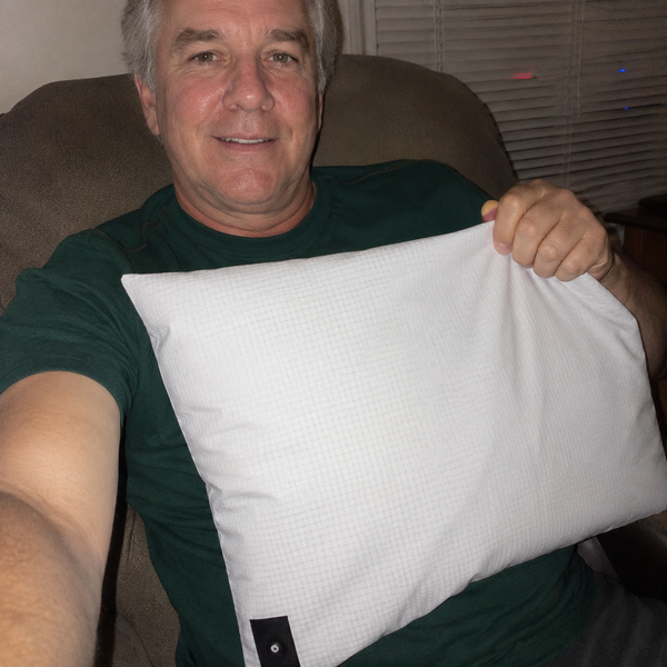Frank, 61