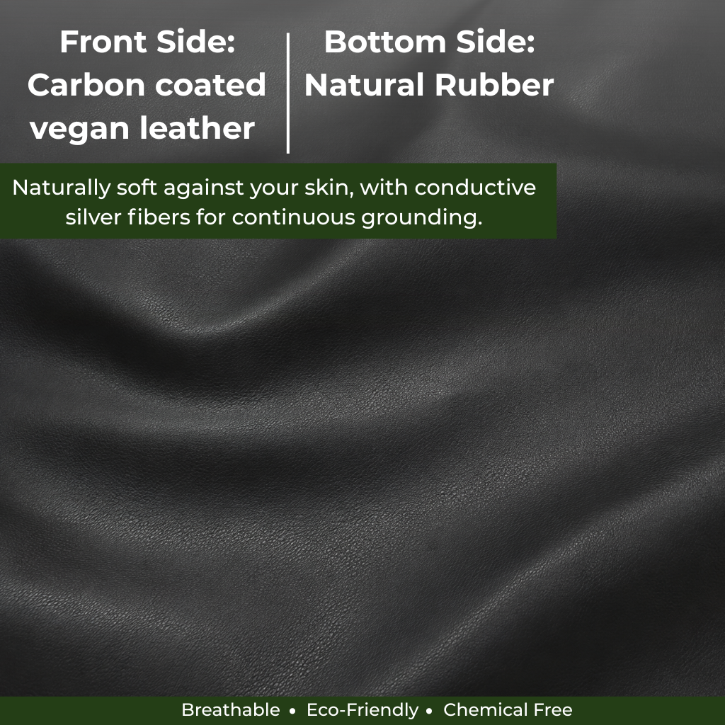 Universal Grounding Mat