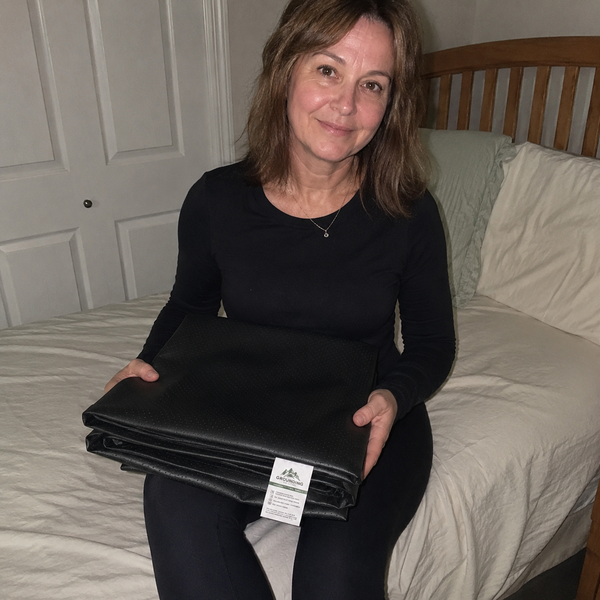 Susan, 56