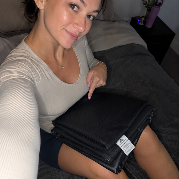 Amanda, 34