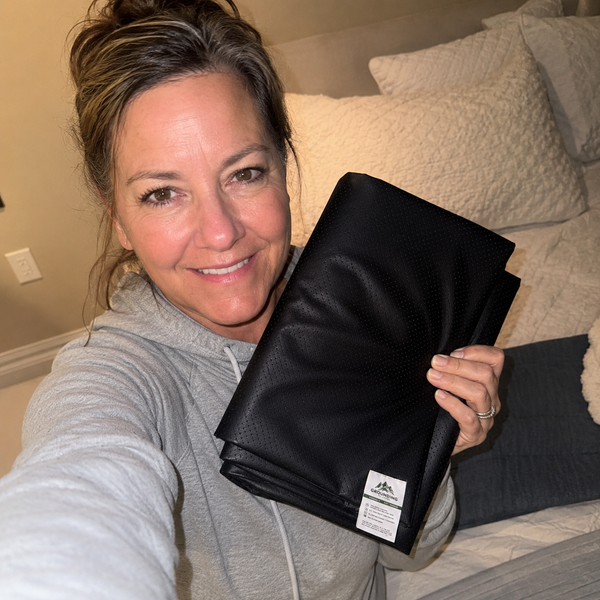 Karen, 53