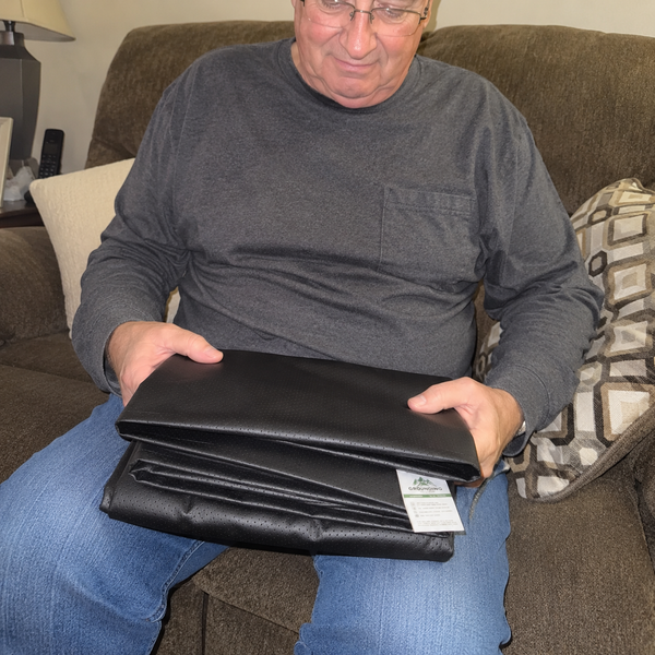 Robert, 62