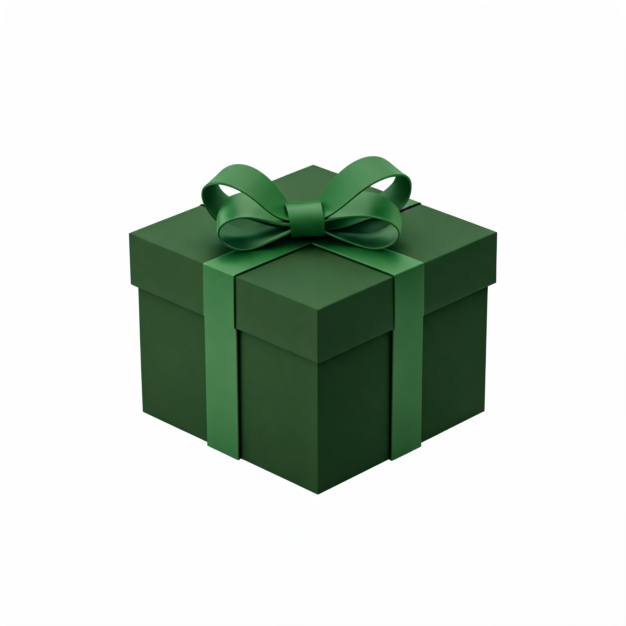 FREE GIFT