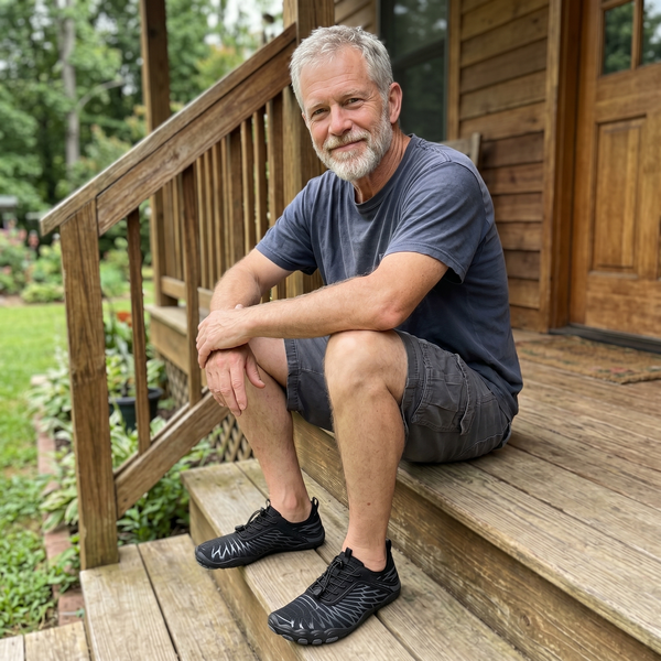 Greg, 58