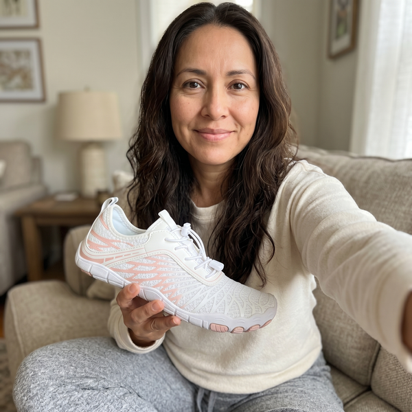 Carmen, 47