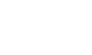 Grounding.co